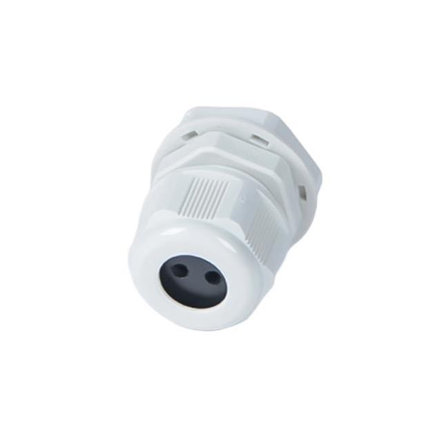 Beisit N1/2"-H2-3 electronic component product image