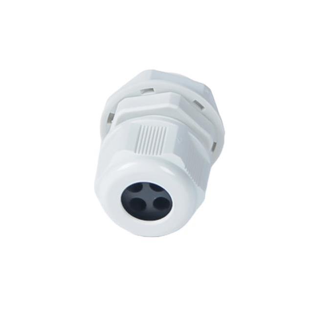 Beisit N1/2"-H4-4 electronic component product image