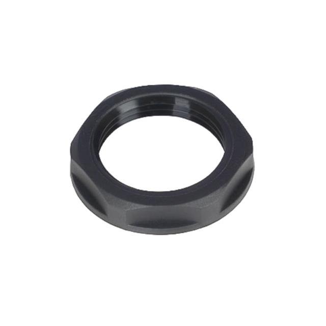 Beisit N12-LNB electronic component product image