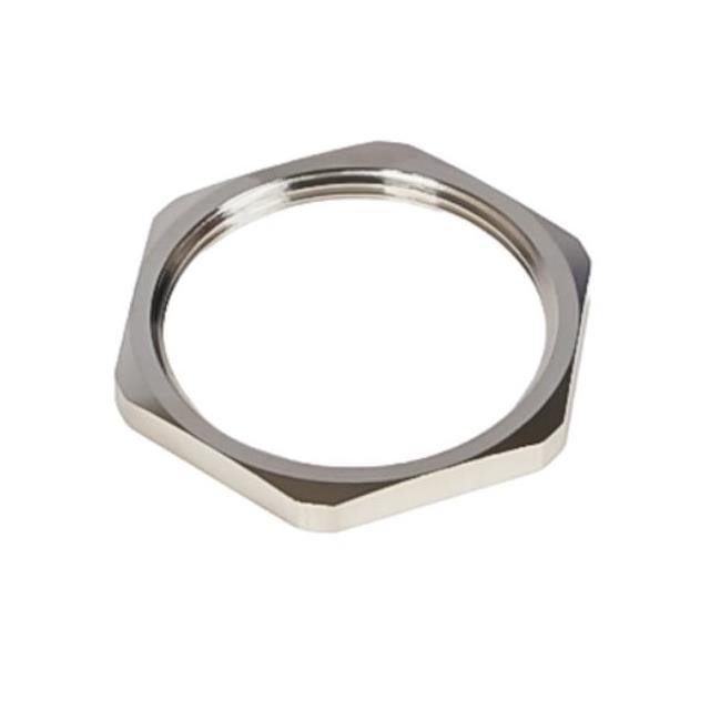 Beisit N100BR-LN electronic component product image