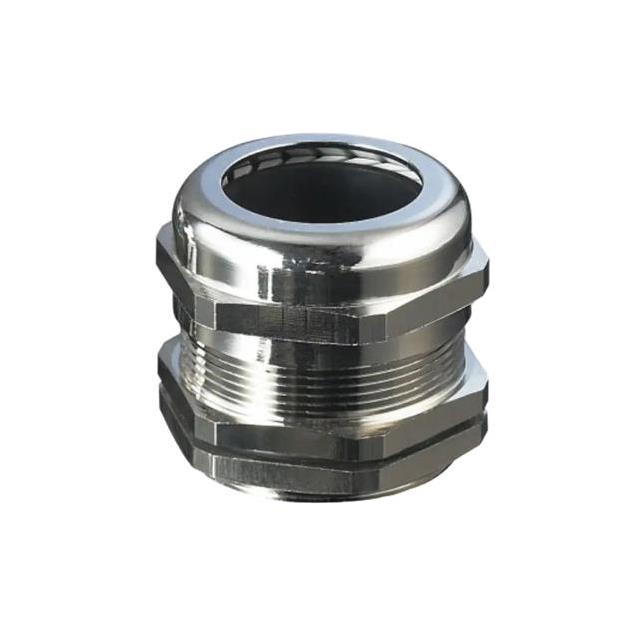 Beisit N3418BR electronic component product image