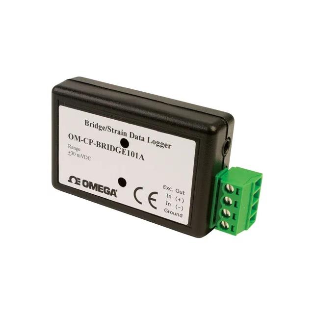 Omega OM-CP-BRIDGE101A-1000MV electronic component product image
