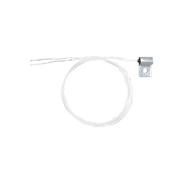 Omega ON-930-44005 electronic component product image