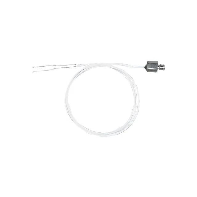 Omega ON-950-44005 electronic component product image