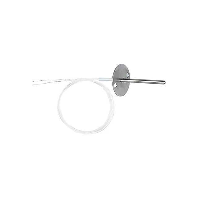 Omega ON-960-44006-40 electronic component product image