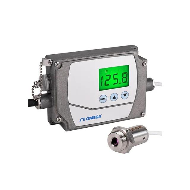 Omega OS-AO50-151 electronic component product image