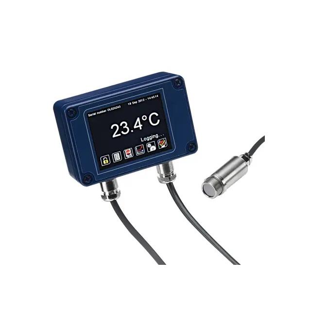 Omega OS-MINI152-D-MA electronic component product image