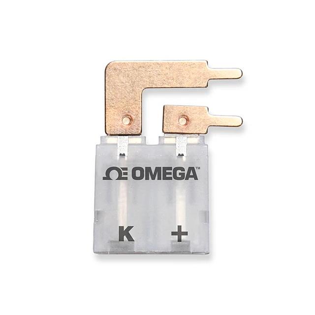 Omega PCC-SMP-V-K-5 electronic component product image