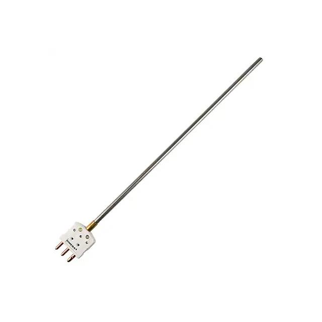 Omega PR-13H-3-100-1/4-9 electronic component product image