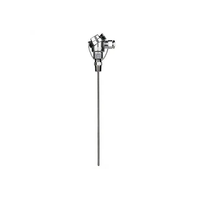 Omega PR-14H-4-100-1/4-6 electronic component product image