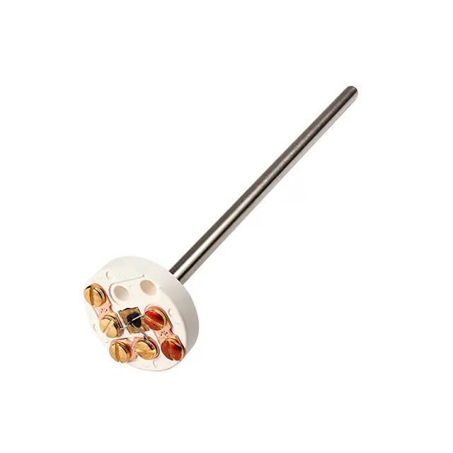 Omega PR-15E-3-100-1/8-12 electronic component product image