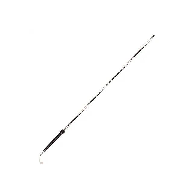 Omega PR-16H-3-100-1/4-12 electronic component product image