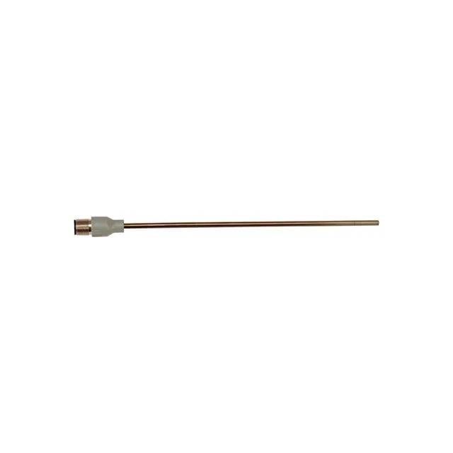 Omega PR-22-3-100-A-1/8-0200-M12 electronic component product image