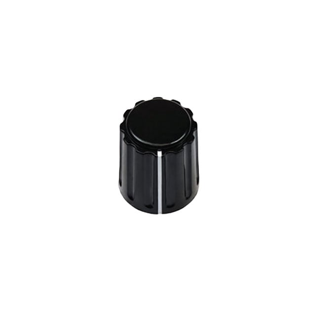 Vishay Sfernice ACCKPR1417NLS6 electronic component product image