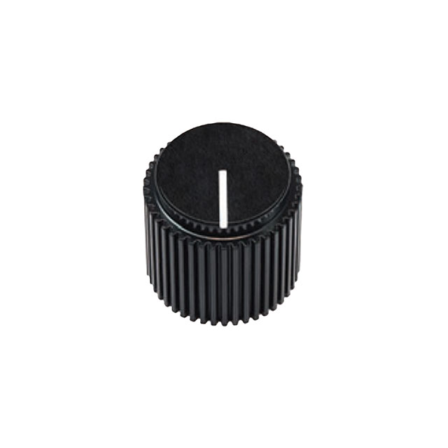 Vishay Sfernice ACCKPR1817NLT14 electronic component product image