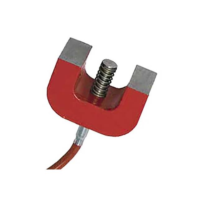 Omega PRMAG-2-100-A-P-1M electronic component product image