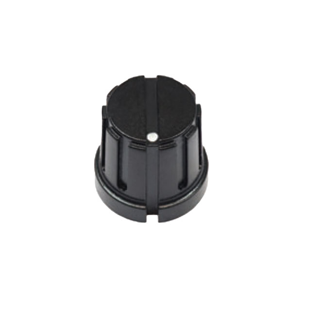 Vishay Sfernice ACCKPS1515NDT14 electronic component product image