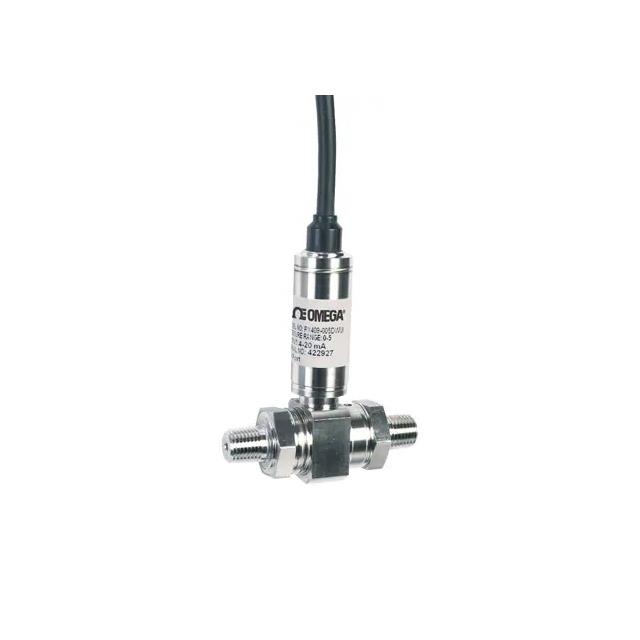 Omega PX459-030DWU10V electronic component product image