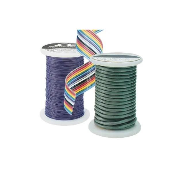 Omega TX2-200 electronic component product image