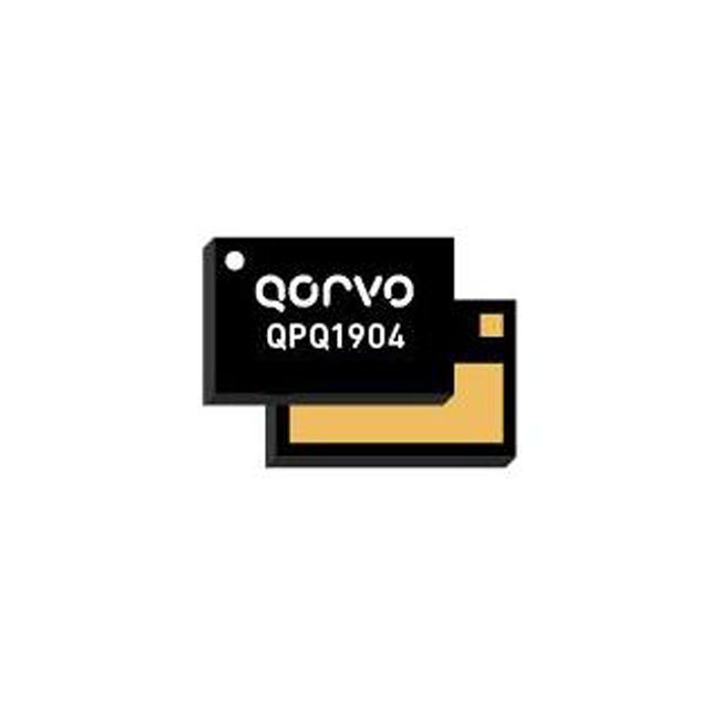 Qorvo QPQ1904SR electronic component product image
