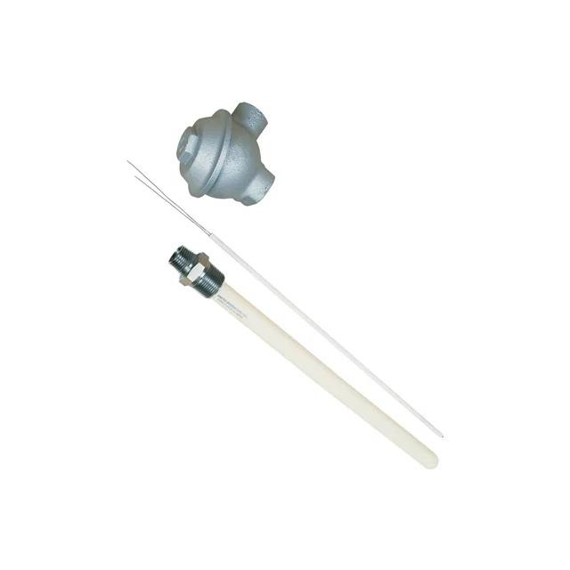 Omega SAT-24-24 electronic component product image