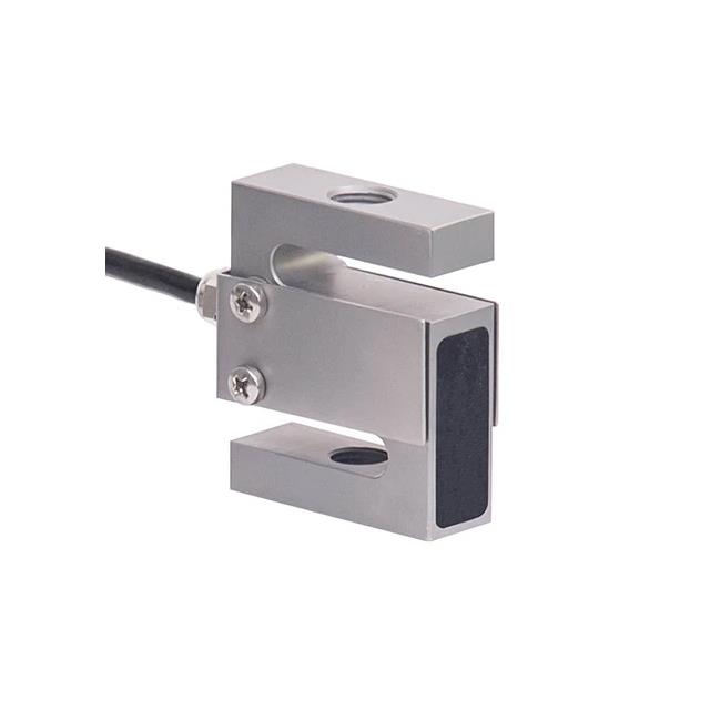 Omega RLC01-200 electronic component product image