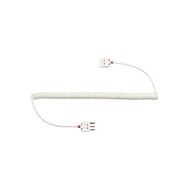 Omega RECU4-OTP-U-M-OTP-U-F electronic component product image