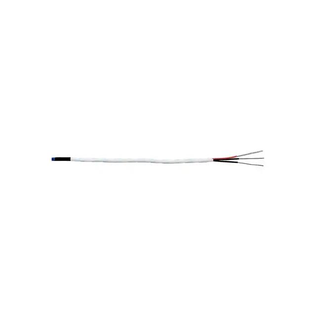 Omega RTD-2-F3105-36-T-B electronic component product image