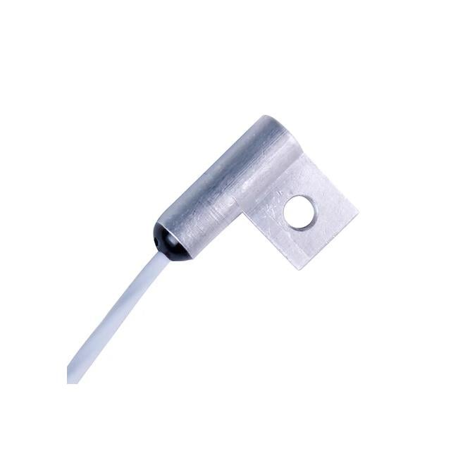 Omega ON-931-44031-40-H170 electronic component product image