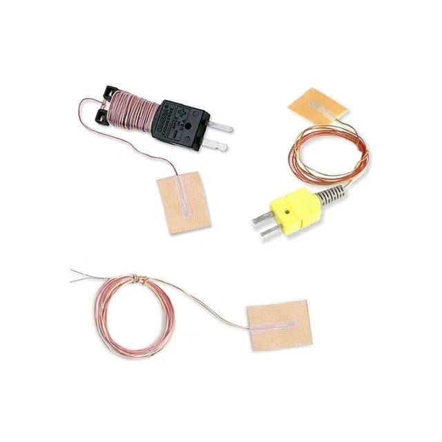 Omega SA1-J-72-SC electronic component product image