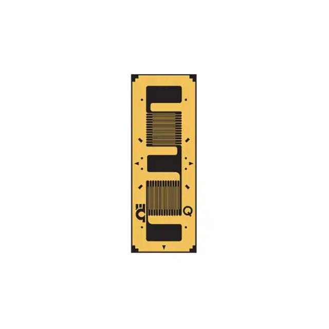 Omega SGT-4/350-XY13 electronic component product image