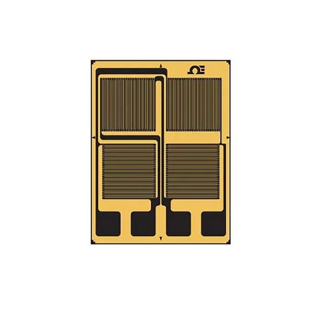 Omega SGT-4/1000-FB13 electronic component product image