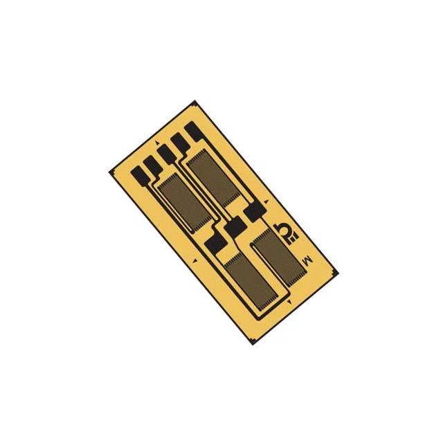 Omega SGT-3F/350-FB43 electronic component product image