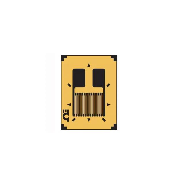 Omega SGT-3F/350-TY13 electronic component product image