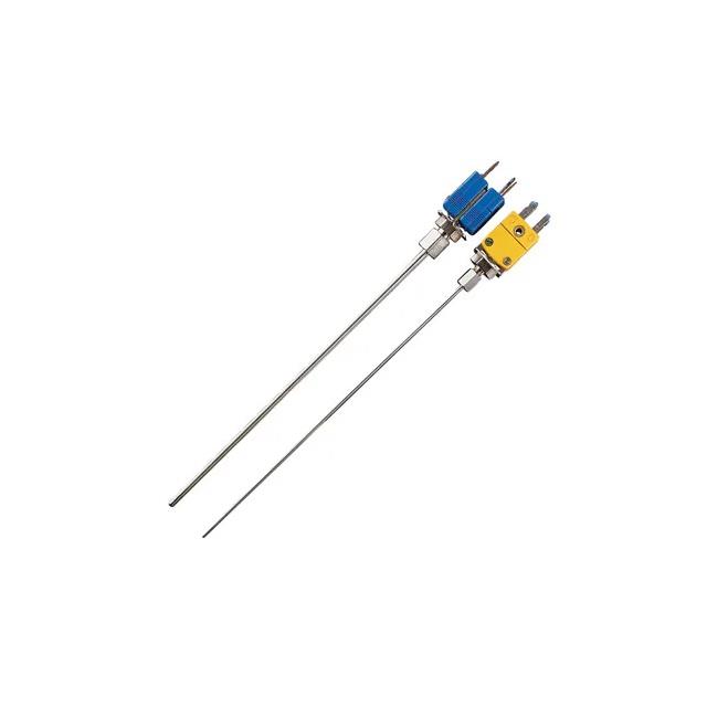 Omega SCASS-062G-12-DUAL electronic component product image