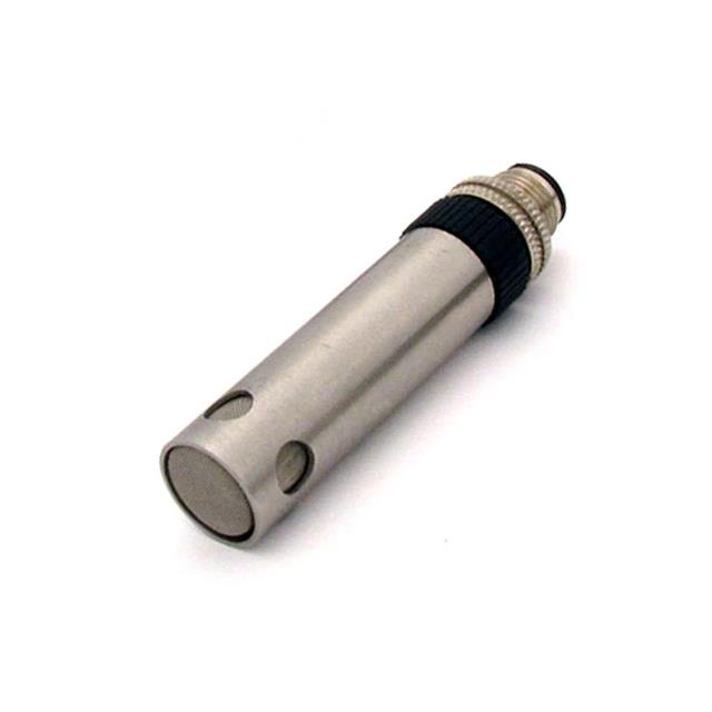 Omega SP-004-1 electronic component product image