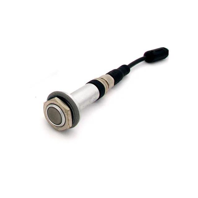 Omega SP-004-4 electronic component product image