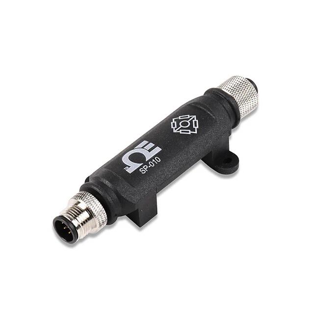 Omega SP-010-1 electronic component product image