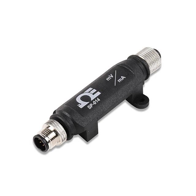 Omega SP-014-1 electronic component product image