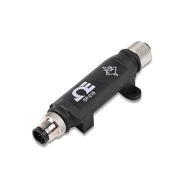 Omega SP-016-1 electronic component product image