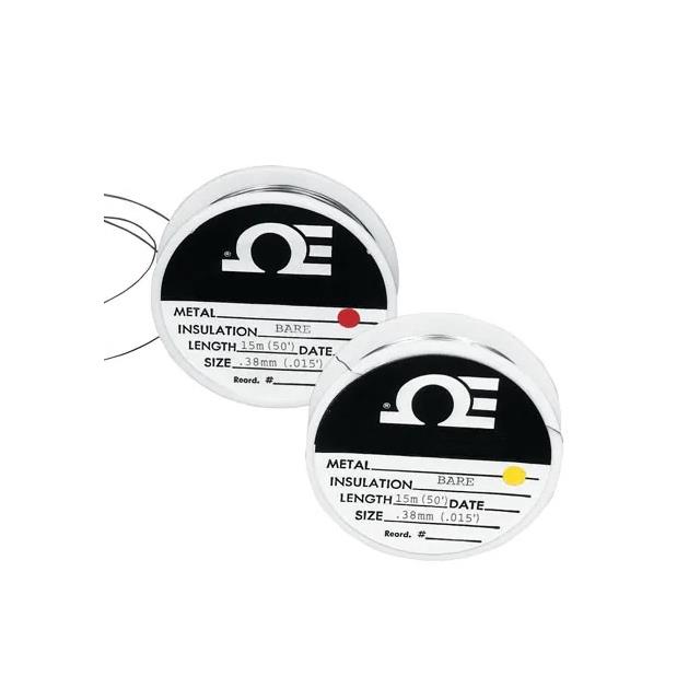 Omega SPCH-010-1000 electronic component product image