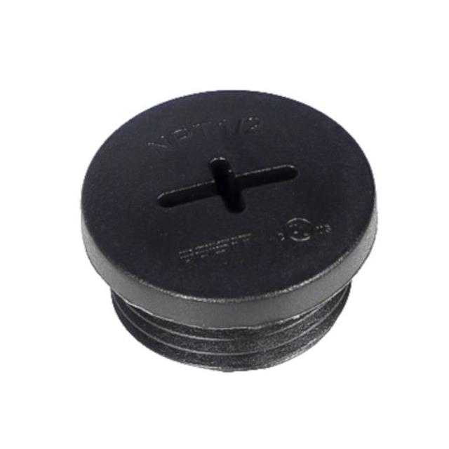 Beisit SPN1209B electronic component product image