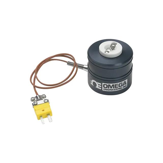 Omega STS-2X electronic component product image