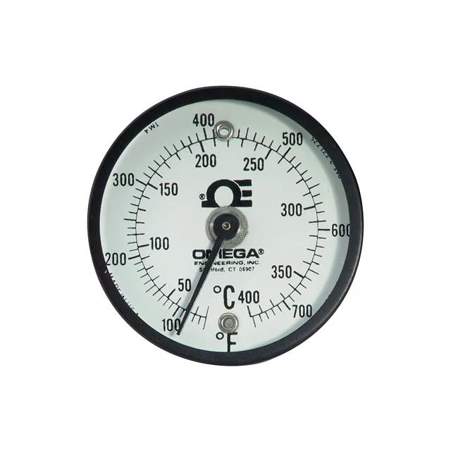 Omega SUR-75 electronic component product image