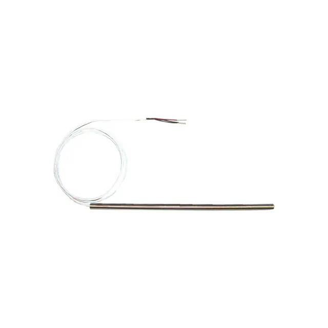 Omega TH-10-44005-1/8-4-40 electronic component product image