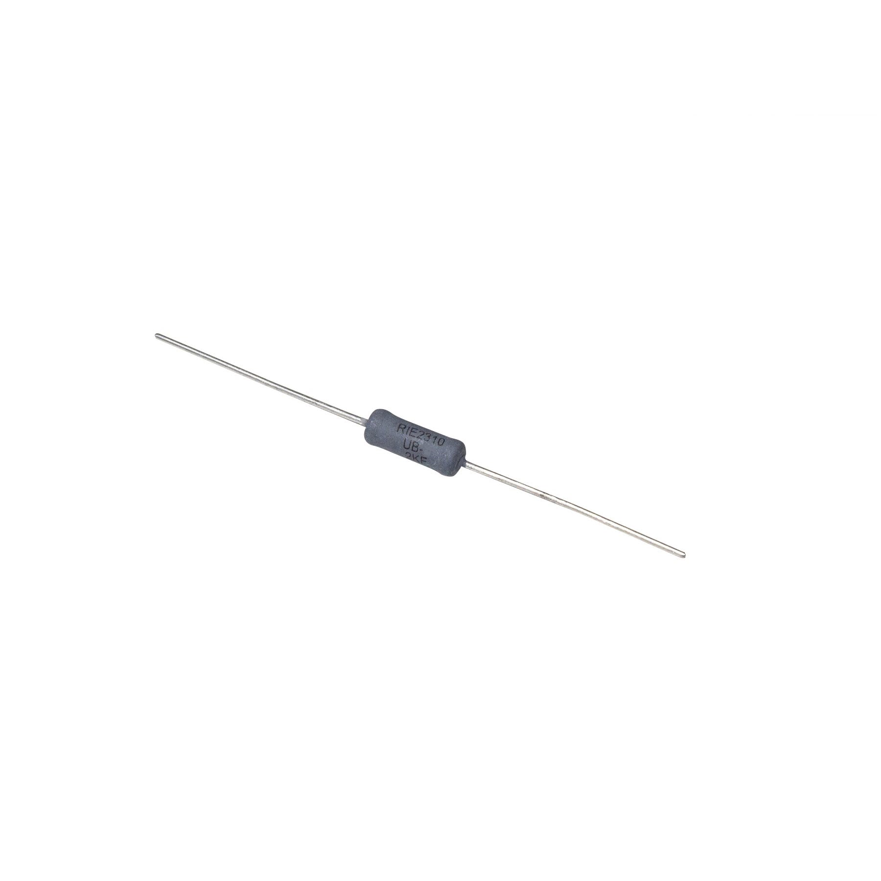 Riedon products by Bourns UB5C-3KJ1 electronic component product image