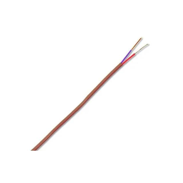 Omega FF-T-24-SLE-25 electronic component product image