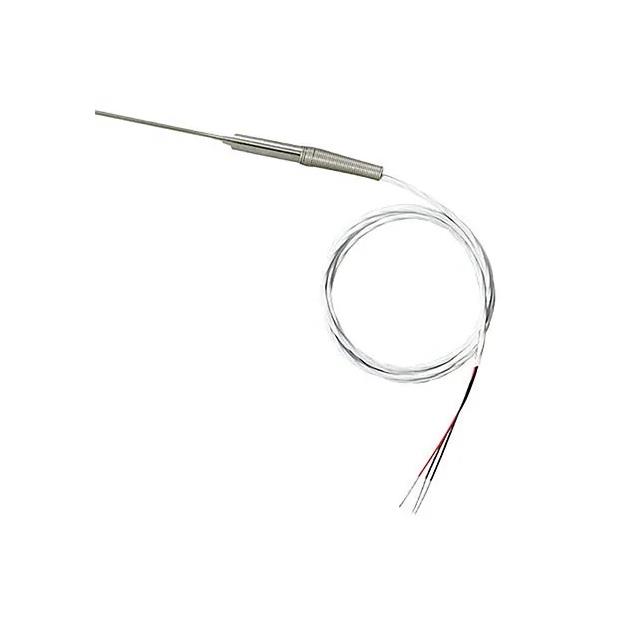 Omega PR-16-2-100-1/16-12-E electronic component product image