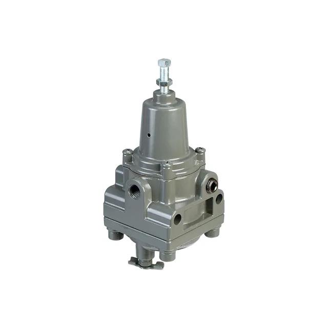 Omega PRG320-30 electronic component product image