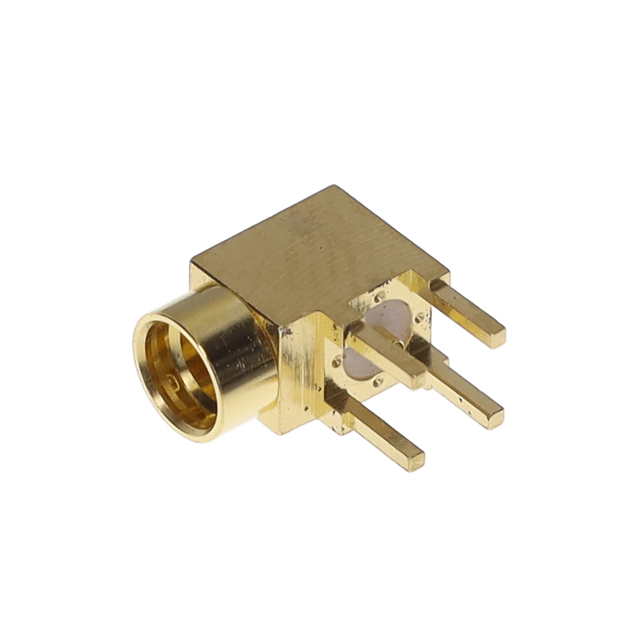 Samtec Inc. RSP-183584-01 electronic component product image